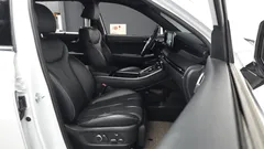 2023 Hyundai Palisade Gasoline 3.8 2WD — фото 11