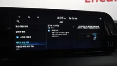 2023 Hyundai Palisade Gasoline 3.8 2WD — фото 17