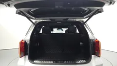 2023 Hyundai Palisade Gasoline 3.8 2WD — фото 20