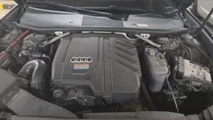 2023 Audi A6 45 TFSI Quattro Premium — фото 6