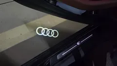 2023 Audi A6 45 TFSI Quattro Premium — фото 16