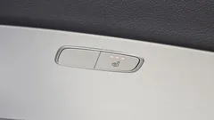 2021 Mercedes-Benz E-Class E250 Avantgarde, белый — фото 18