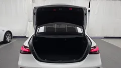 2021 Mercedes-Benz E-Class E250 Avantgarde, белый — фото 20