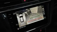 2022 Volkswagen Tiguan 2.0 TDI Prestige — фото 15