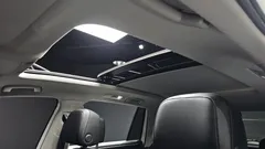2022 Volkswagen Tiguan 2.0 TDI Prestige — фото 20