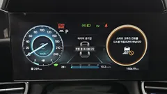 2022 Hyundai AVANTE Modern, белый — фото 8