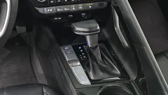 2022 Hyundai AVANTE Modern, белый — фото 9