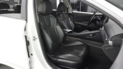 2022 Hyundai AVANTE Modern, белый — фото 11