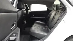2022 Hyundai AVANTE Modern, белый — фото 12