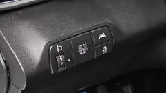 2022 Hyundai AVANTE Modern, белый — фото 14