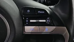 2022 Hyundai AVANTE Modern, белый — фото 17