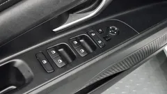 2022 Hyundai AVANTE Modern, белый — фото 20