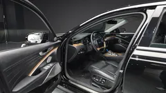 2022 Kia K9 3.3 T-GDI AWD — фото 10