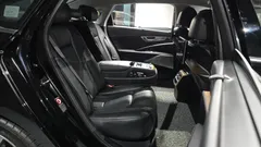 2022 Kia K9 3.3 T-GDI AWD — фото 11