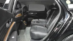 2022 Kia K9 3.3 T-GDI AWD — фото 12