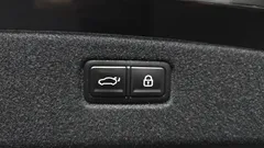 2022 Kia K9 3.3 T-GDI AWD — фото 20