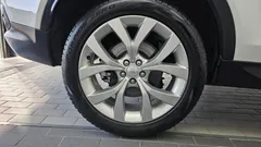 2022 Land Rover Discovery Sport P250 SE, белый — фото 5
