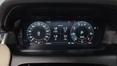 2022 Land Rover Discovery Sport P250 SE, белый — фото 8