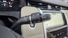 2022 Land Rover Discovery Sport P250 SE, белый — фото 18
