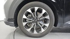 2022 Kia Carnival Diesel 9-Seater Signature — фото 5