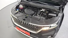 2022 Kia Carnival Diesel 9-Seater Signature — фото 6