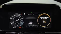 2022 Kia Carnival Diesel 9-Seater Signature — фото 8