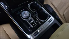 2022 Kia Carnival Diesel 9-Seater Signature — фото 9