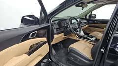 2022 Kia Carnival Diesel 9-Seater Signature — фото 10