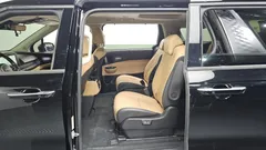 2022 Kia Carnival Diesel 9-Seater Signature — фото 11