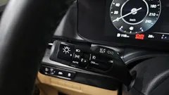 2022 Kia Carnival Diesel 9-Seater Signature — фото 12