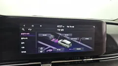 2022 Kia Carnival Diesel 9-Seater Signature — фото 13