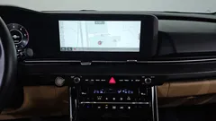 2022 Kia Carnival Diesel 9-Seater Signature — фото 14