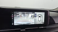 2022 Kia Carnival Diesel 9-Seater Signature — фото 16