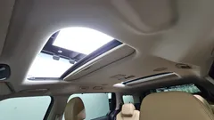 2022 Kia Carnival Diesel 9-Seater Signature — фото 17