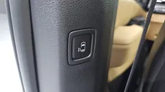 2022 Kia Carnival Diesel 9-Seater Signature — фото 18