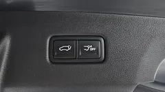 2022 Kia Carnival Diesel 9-Seater Signature — фото 19