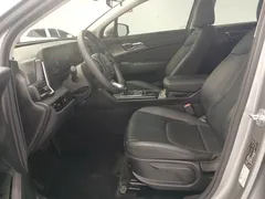 2022 Kia Sportage Diesel 2.0 2WD — фото 9