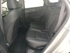 2022 Kia Sportage Diesel 2.0 2WD — фото 10