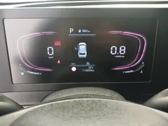2022 Kia Sportage Diesel 2.0 2WD — фото 15