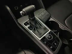 2022 Kia Sportage Diesel 2.0 2WD — фото 17