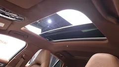 2023 Porsche Panamera 2.9 AWD E-Hybrid Platinum Edition — фото 18