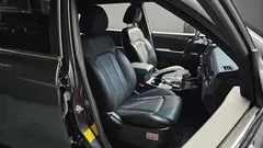 2022 SsangYong Rexton Diesel 2.2 4WD — фото 12