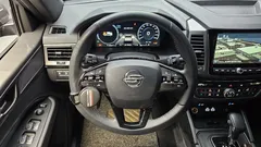 2022 SsangYong Rexton Diesel 2.2 4WD — фото 13