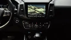2022 SsangYong Rexton Diesel 2.2 4WD — фото 14