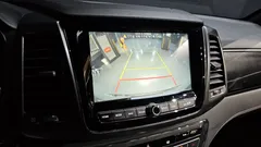 2022 SsangYong Rexton Diesel 2.2 4WD — фото 15