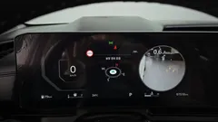2024 Kia Canival Gasoline 9-Seater Signature, белый — фото 8