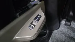 2024 Kia Canival Gasoline 9-Seater Signature, белый — фото 19