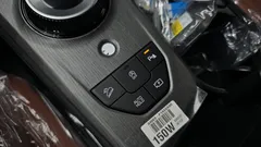 2026 Kia Sportage Gasoline 1.6 Turbo 2WD — фото 15