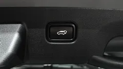 2026 Kia Sportage Gasoline 1.6 Turbo 2WD — фото 20
