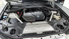 2022 BMW X3 xDrive 20i — фото 6